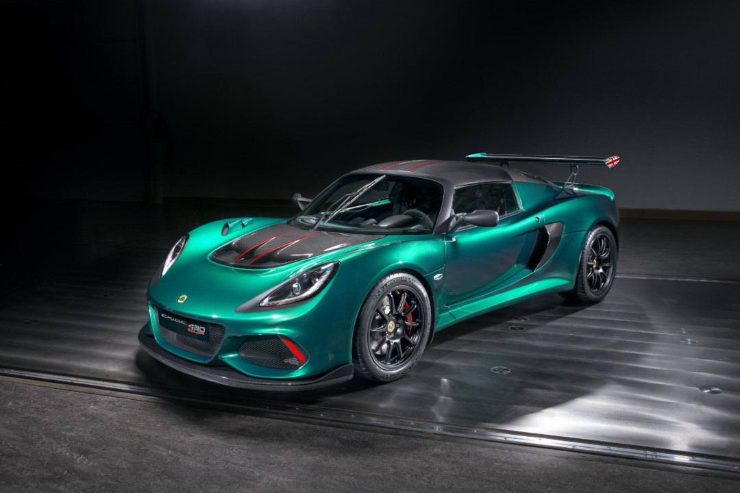 SMALL_Exige 430 Cup (3)